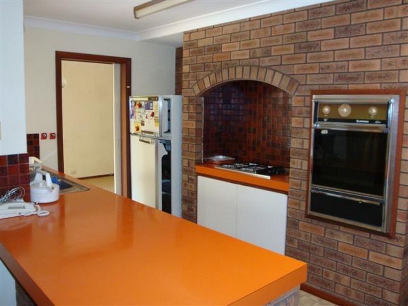 12 Hurley Way, Bull Creek WA 6149