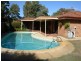12 Hurley Way, Bull Creek WA 6149