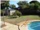 12 Hurley Way, Bull Creek WA 6149