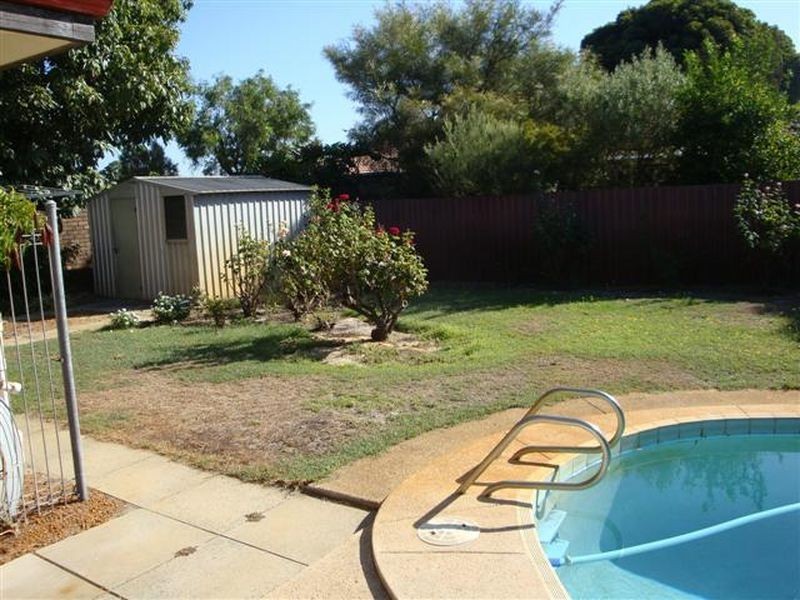 12 Hurley Way, Bull Creek WA 6149