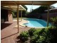 12 Hurley Way, Bull Creek WA 6149