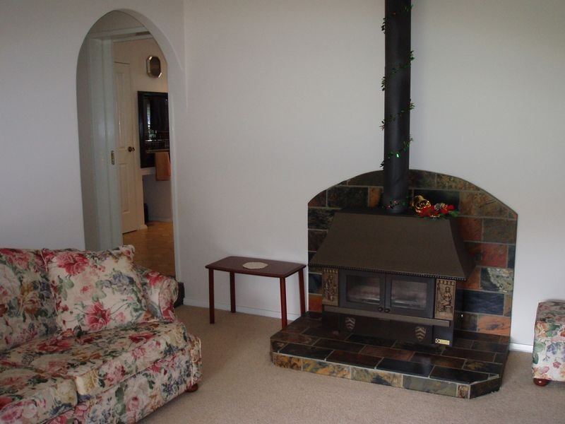 6 Duxbury Place, Willetton WA 6155