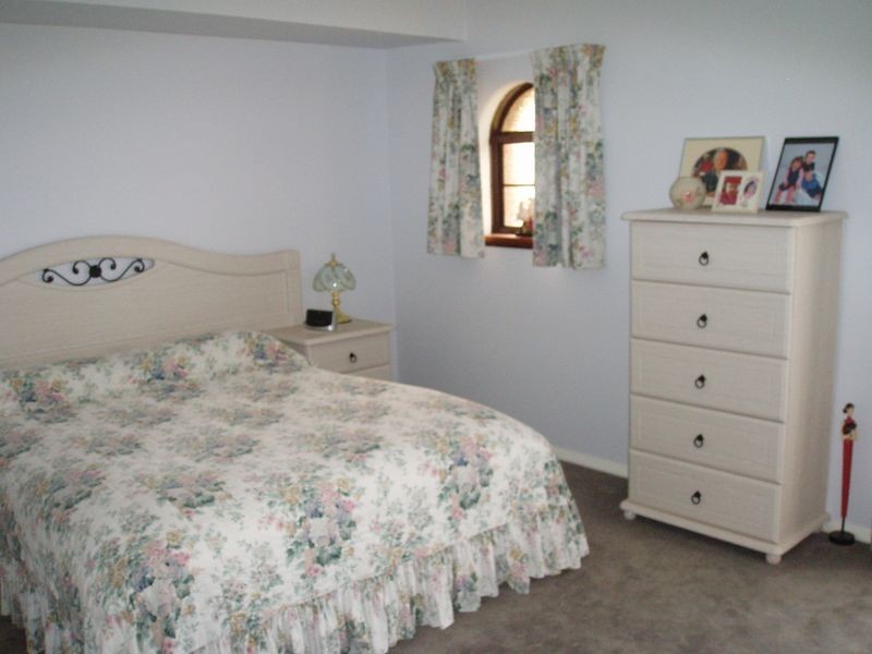 6 Duxbury Place, Willetton WA 6155