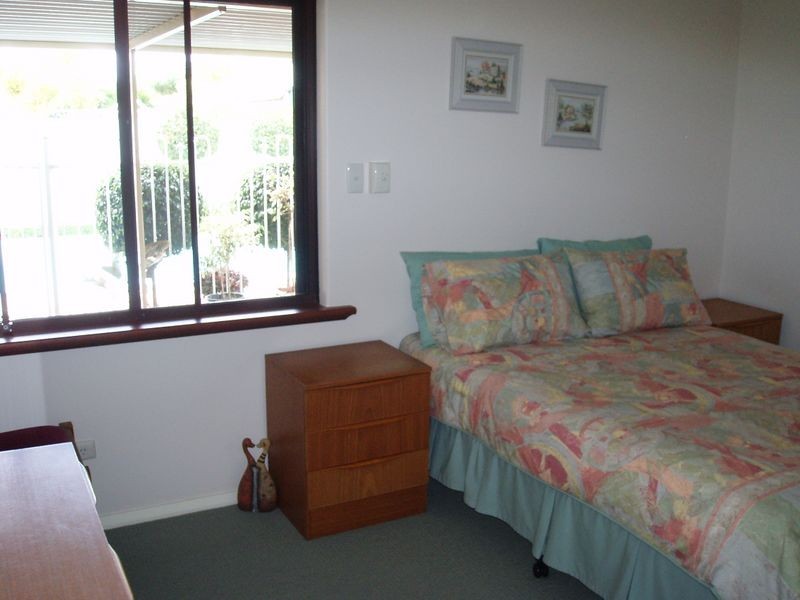 6 Duxbury Place, Willetton WA 6155