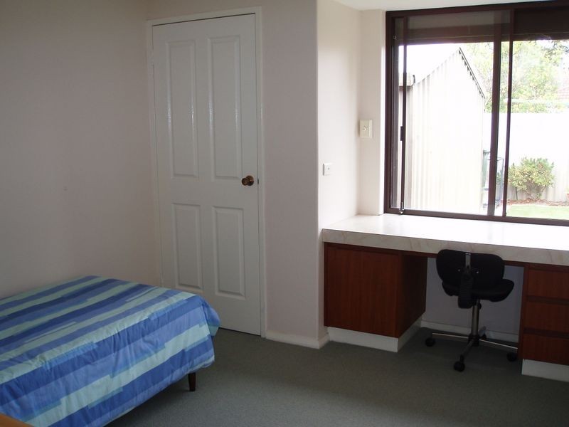 6 Duxbury Place, Willetton WA 6155