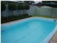 6 Duxbury Place, Willetton WA 6155