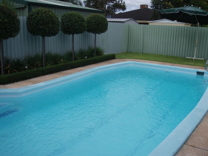 6 Duxbury Place, Willetton WA 6155