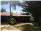 6 Millar Place, Willetton WA 6155