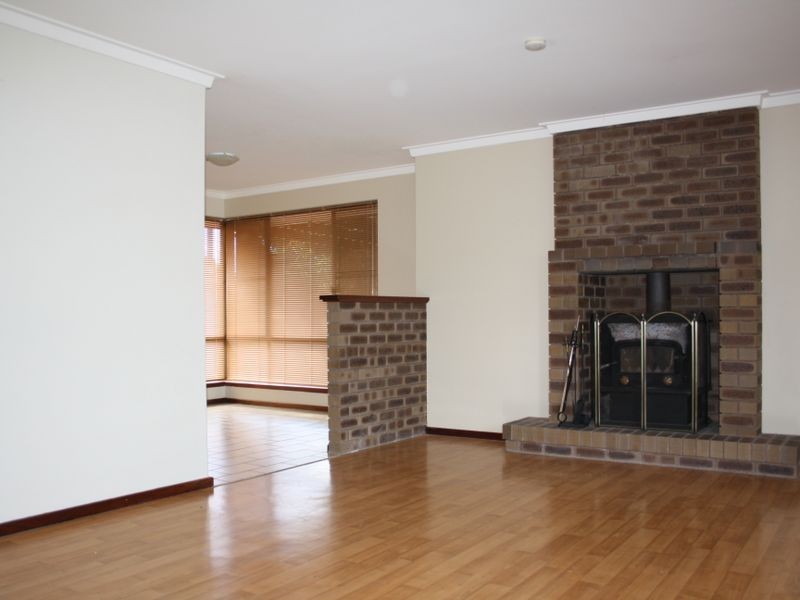 6 Millar Place, Willetton WA 6155