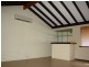 6 Millar Place, Willetton WA 6155