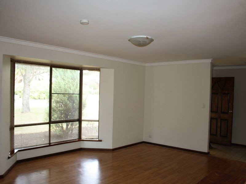 6 Millar Place, Willetton WA 6155