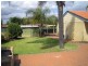 6 Millar Place, Willetton WA 6155