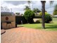 6 Millar Place, Willetton WA 6155