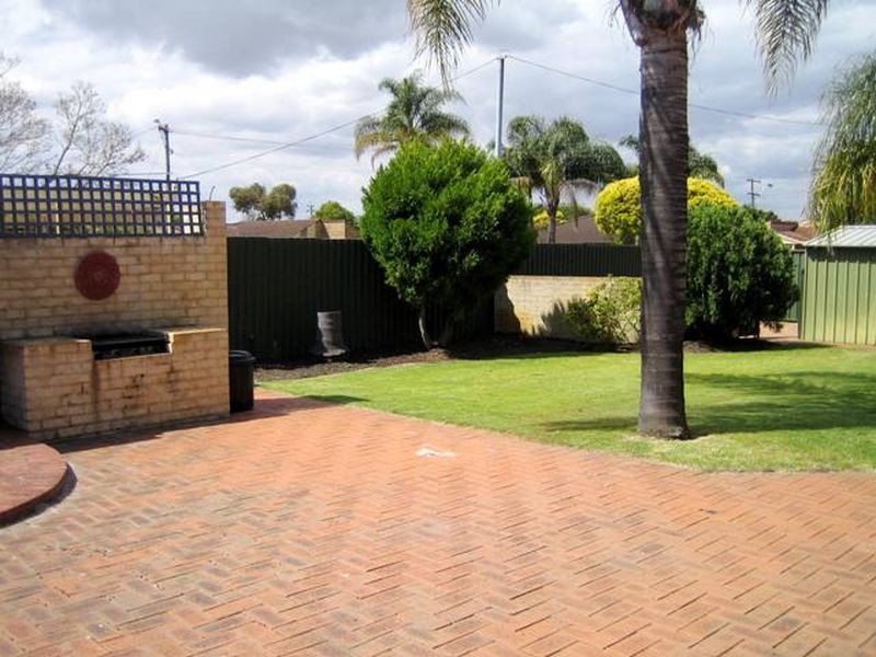 6 Millar Place, Willetton WA 6155