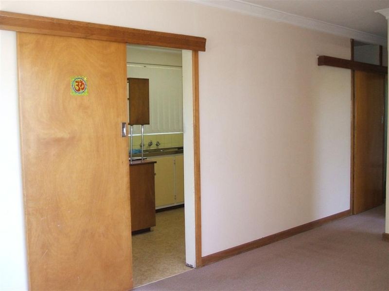 313 Shepperton Rd, Victoria Park WA 6100