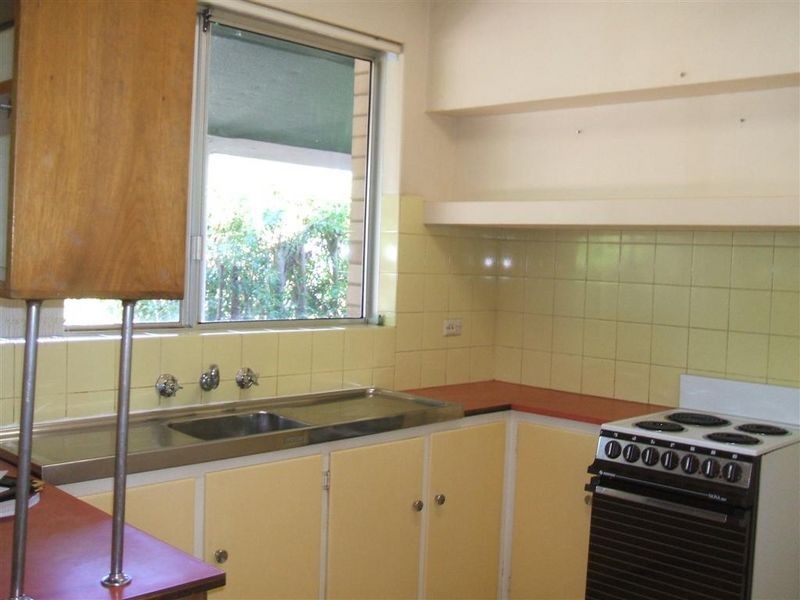 313 Shepperton Rd, Victoria Park WA 6100