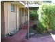 313 Shepperton Rd, Victoria Park WA 6100