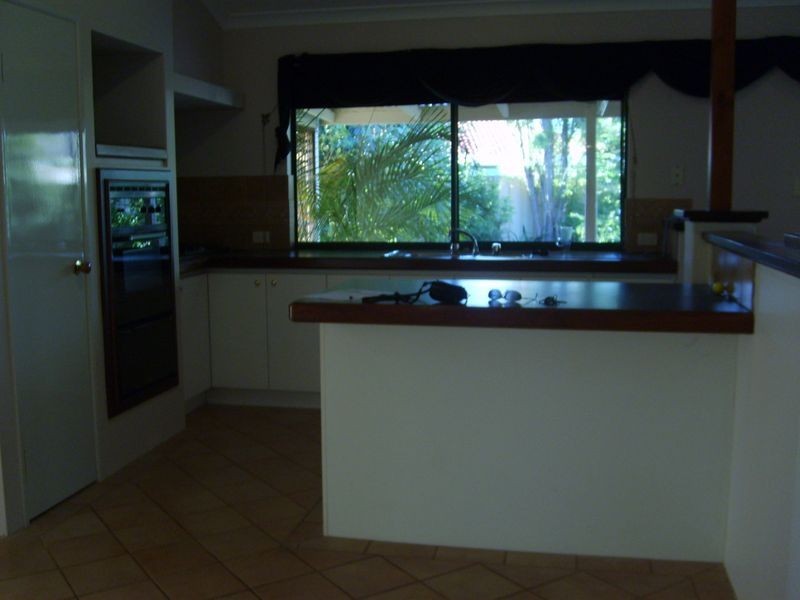 21 Greenshank Close, East Cannington WA 6107