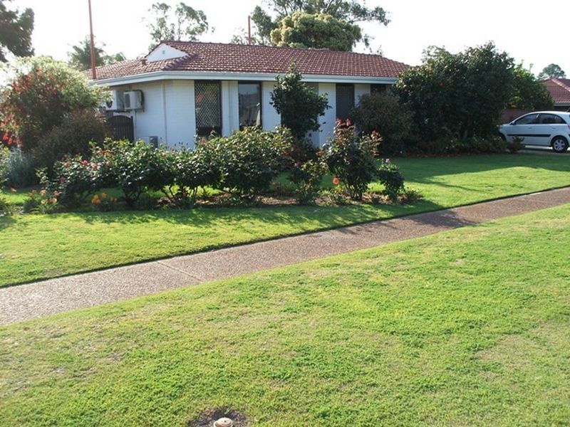 5 Tudor Ave, Shelley WA 6148