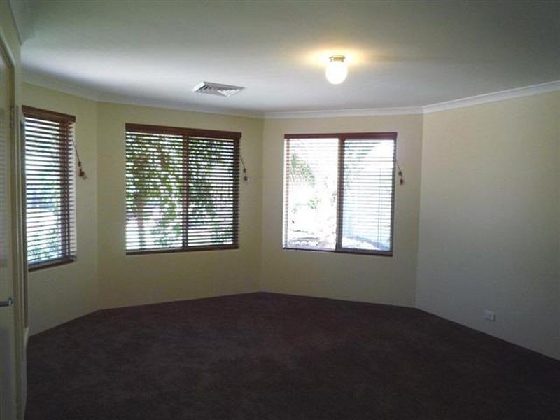 14 Huntley Close, East Cannington WA 6107