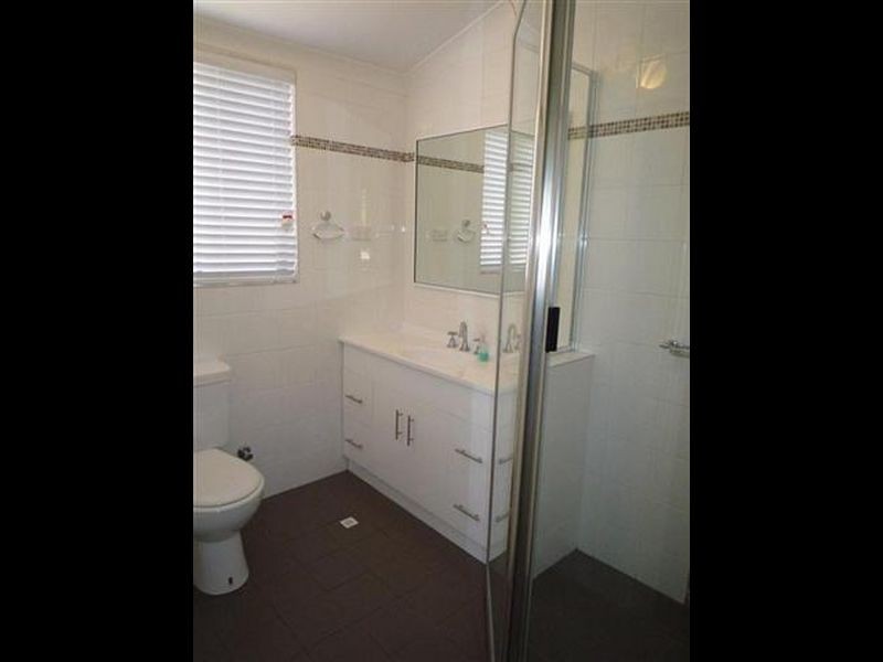 14 Huntley Close, East Cannington WA 6107