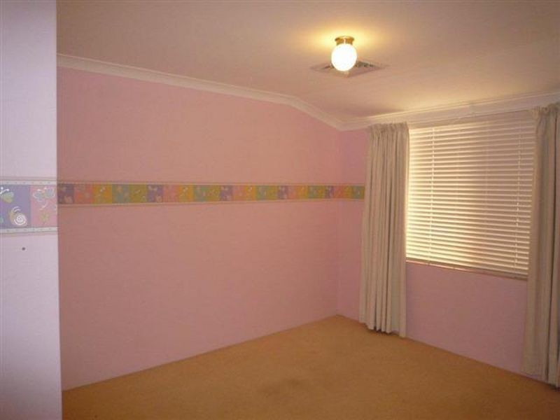 14 Huntley Close, East Cannington WA 6107