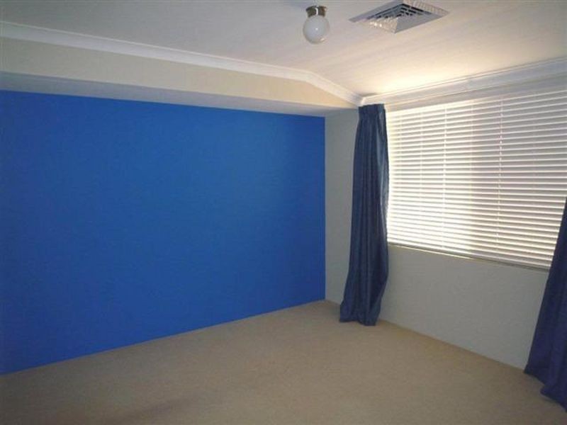 14 Huntley Close, East Cannington WA 6107