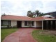 46 Rampart Way, Willetton WA 6155