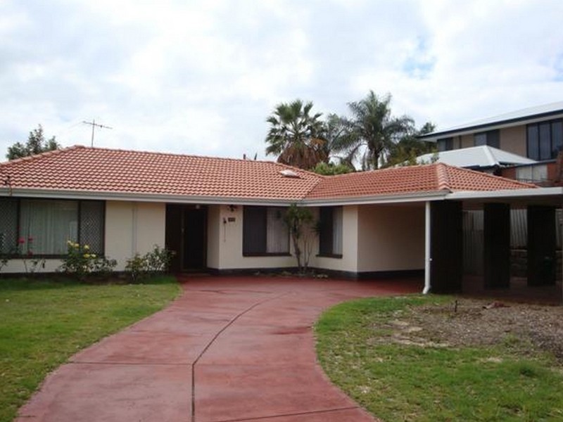 46 Rampart Way, Willetton WA 6155