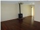 46 Rampart Way, Willetton WA 6155