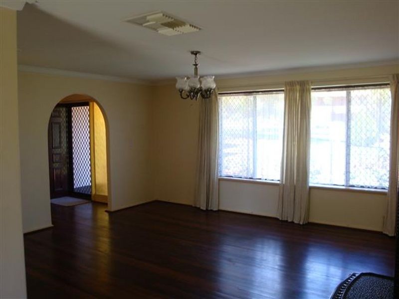 46 Rampart Way, Willetton WA 6155