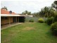 46 Rampart Way, Willetton WA 6155