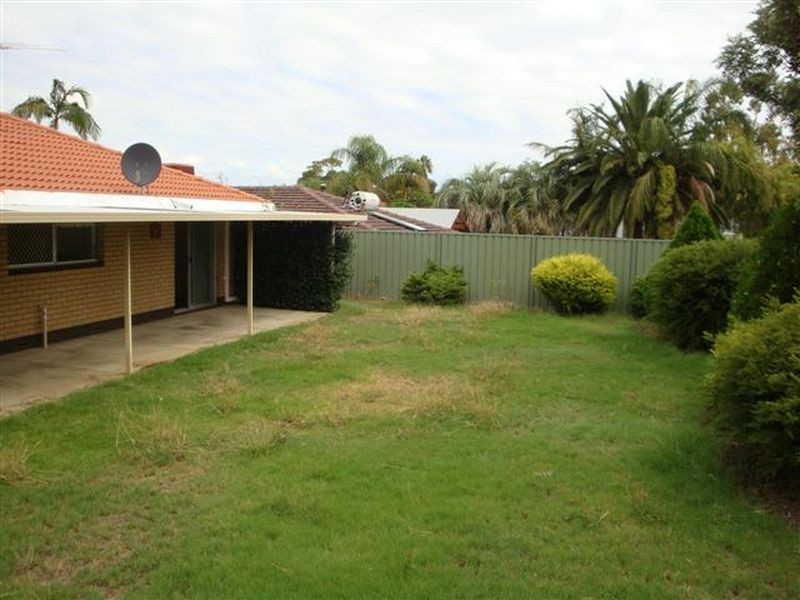 46 Rampart Way, Willetton WA 6155