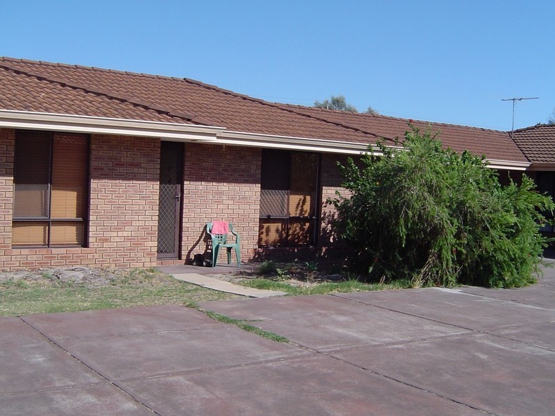 5a Werribee Crescent, Willetton WA 6155