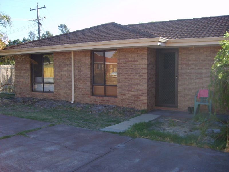 5a Werribee Crescent, Willetton WA 6155