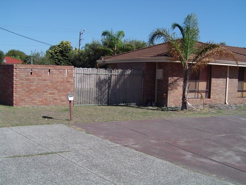 5a Werribee Crescent, Willetton WA 6155