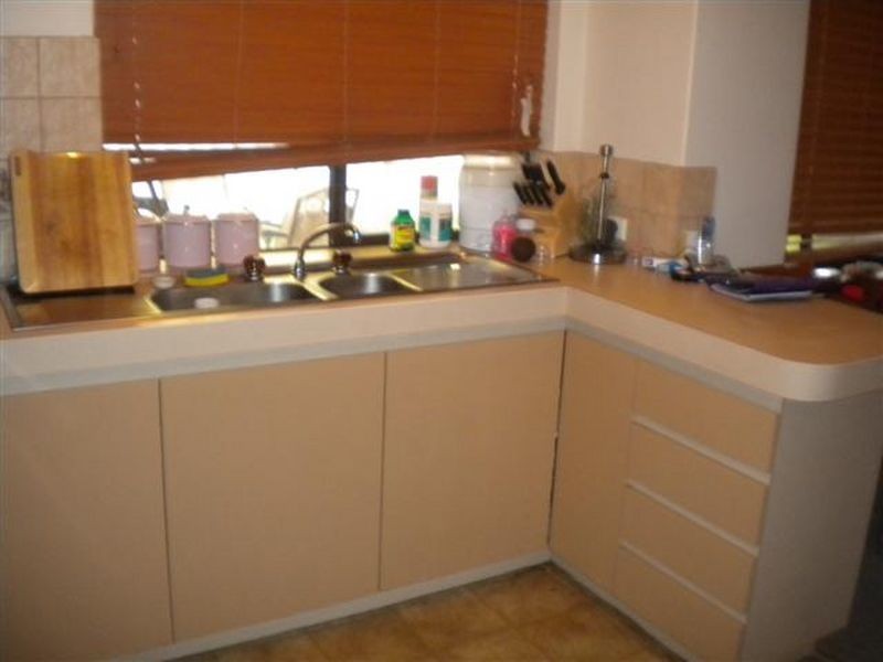 5a Werribee Crescent, Willetton WA 6155