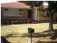 14 Bilich Street, Gosnells WA 6110