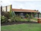 49 Weeks Way, Bull Creek WA 6149