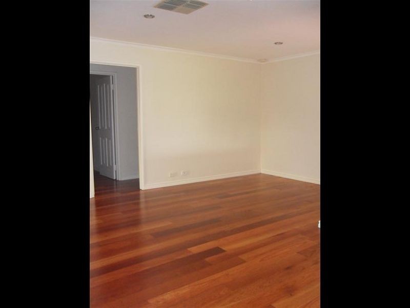 49 Weeks Way, Bull Creek WA 6149