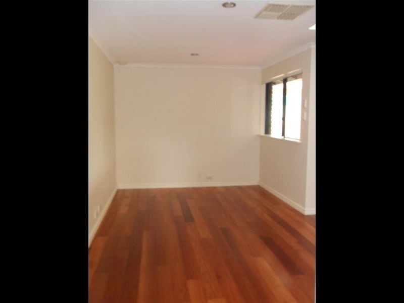 49 Weeks Way, Bull Creek WA 6149