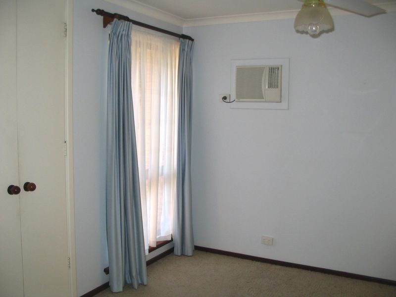 83A Lyndale Avenue, Parkwood WA 6147