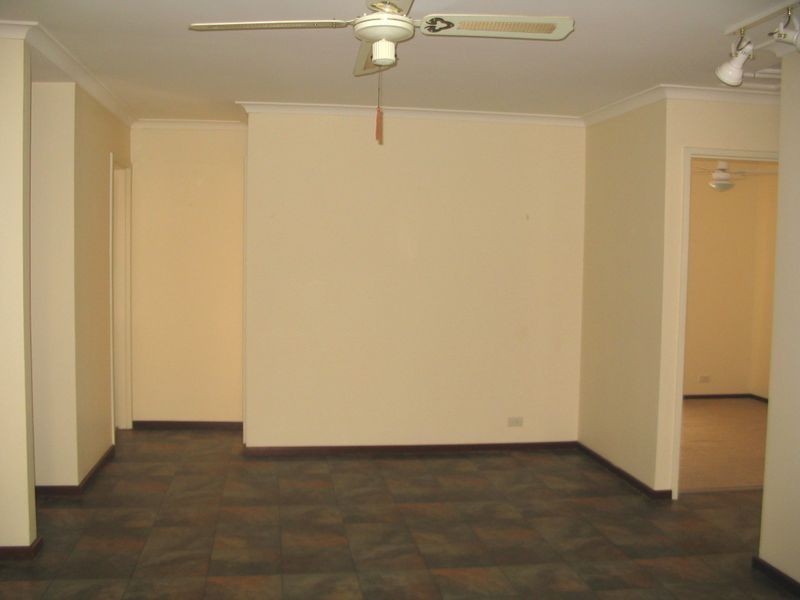 83A Lyndale Avenue, Parkwood WA 6147