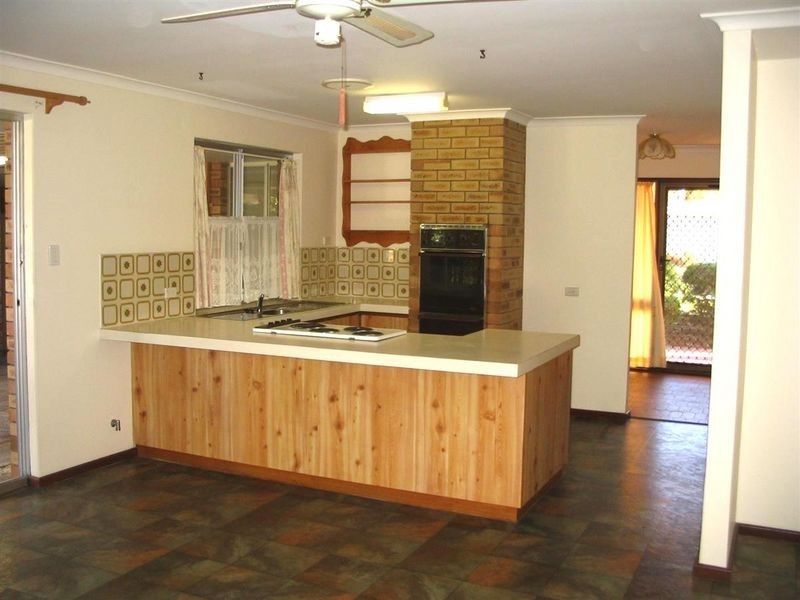 83A Lyndale Avenue, Parkwood WA 6147