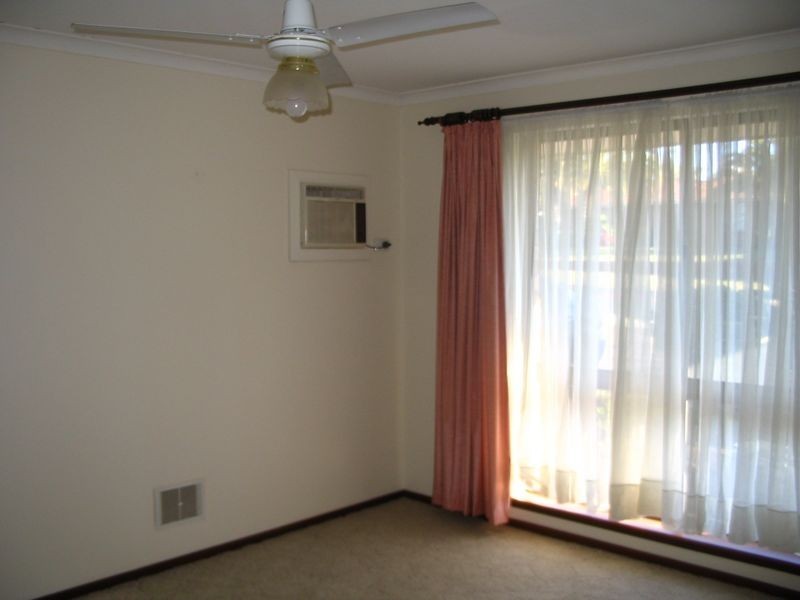 83A Lyndale Avenue, Parkwood WA 6147