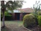 129 Portcullis Drive, Willetton WA 6155
