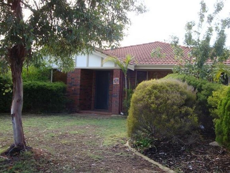 129 Portcullis Drive, Willetton WA 6155