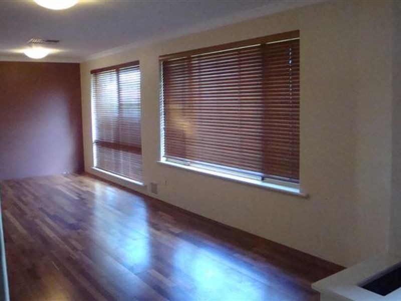 129 Portcullis Drive, Willetton WA 6155