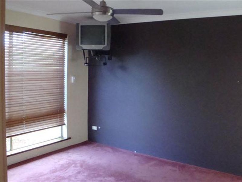 129 Portcullis Drive, Willetton WA 6155