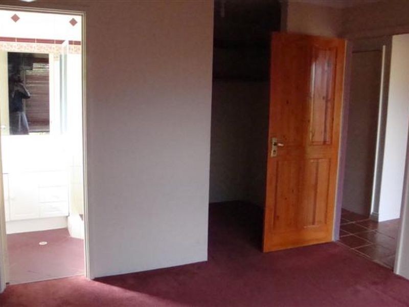 129 Portcullis Drive, Willetton WA 6155